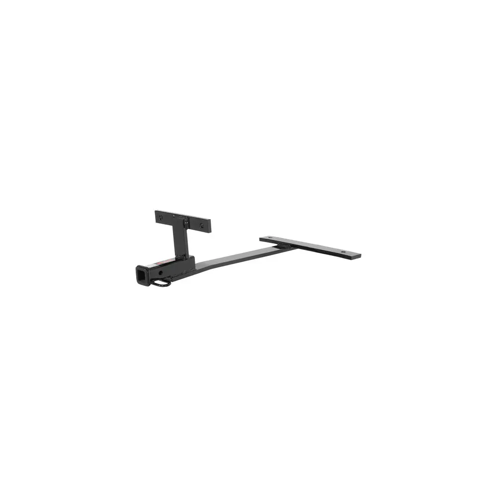 Curt Class 1 Hitch - 11498